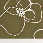 Jonathan Antony - Utopian # 1169. XL