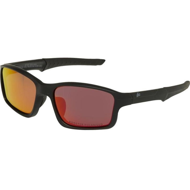 Rooster Classic Floating Zonnebril, Watersport en Boten, Accessoires en Onderhoud, Nieuw, Ophalen of Verzenden