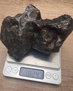 Campo del Cielo meteorite IJzer meteoriet - 1820 g - (1), Verzamelen, Mineralen en Fossielen