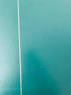 Monde - Intéressant Chercheur Monde, Gestempeld