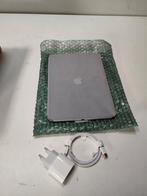 Apple iPad Pro (2022) 11 inch 256GB Wifi + 5G Tablets, Computers en Software, Verzenden, Nieuw