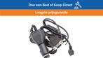 Bieden: Garmin Vehicle Sigaret Plug Power Cable010-10203-00, Ophalen of Verzenden