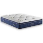 Simmons Luxury Atlantide Matras, Nieuw