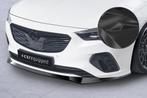 Cupspoiler voor Opel Insignia B Gsi CSL560-C, Verzenden, Nieuw