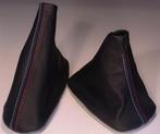 Pookhoes en Handremhoes BMW E46 (M Stiksels) 1997-2006, Verzenden, Nieuw