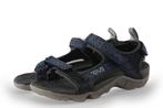 Teva Sandalen in maat 32 Grijs | 5% extra korting, Kinderen en Baby's, Verzenden, Jongen of Meisje, Schoenen, Nieuw