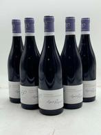 2022 Agnes Paquet, Hautes Côtes de Beaune Red - Beaune,