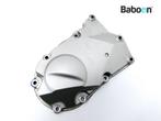 Couvercle du boîtier droite BMW K 1600 GT 2010-2016 (K1600GT, Motoren, Onderdelen | BMW, Verzenden, Nieuw