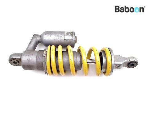 Achter Schokbreker Ducati 900 SS 1991-1997 (900SS), Motoren, Onderdelen | Ducati, Gebruikt, Verzenden
