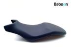 Buddy Seat Compleet BMW G 310 R 2017-2019 (G310R K03), Verzenden, Gebruikt