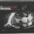 Cattitude 9789045304281 K. Levin, Boeken, Verzenden, Gelezen, K. Levin