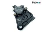 Remklauw Achter Kawasaki Z 900 2018 (Z900 ZR900), Motoren, Verzenden, Gebruikt