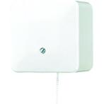 Jung AP600 Installatieschakelaar - 606ZAWW, Doe-het-zelf en Bouw, Verzenden, Nieuw