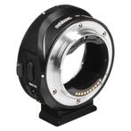 Metabones Canon EF - Sony E-Mount T Smart Adapter Mark V..., Ophalen of Verzenden
