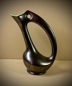 Vallauris - Carafe - Faience