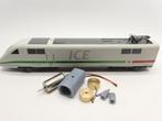 micromotor TTI003C ombouwset voor  Tillig ICE, BR 401, Hobby en Vrije tijd, Modeltreinen | Overige schalen, Overige merken, Gelijkstroom