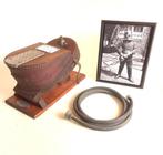 Industriële apparatuur - Siebe Gorman & Co. Ltd - jaren 1900