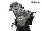 Moteur BMW HP 4 (HP4 K42), Motoren, Verzenden, Nieuw