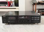 Akai - GX-52 Lecteur de cassettes audio, Nieuw