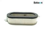 Luchtfilter Suzuki GS 550 E 1978-1981 (13780-43400), Verzenden, Gebruikt