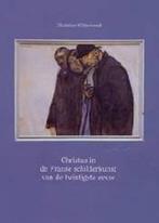 Christus In De Franse Schilderkunst Van De Twintigste Eeuw, Zo goed als nieuw, Christian Wittebroodt, Verzenden