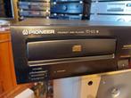 Pioneer - PD-102 - Lecteur de CD, Nieuw