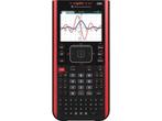 Texas Instruments TI-Nspire™ CX II-T CAS - Grafische, Verzenden, Zo goed als nieuw