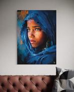 Andrea di Martino (ANDSAL MCMXCI) - Tuareg Tribe Sahara