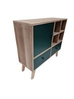 Potiron Paris - Buffetkast - Hout