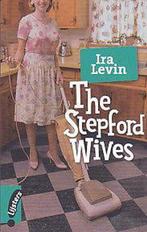 The Stepford Wives 9789001558437, Ira Levin, Verzenden