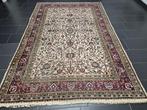 Tabriz - Tapis - 300 cm - 200 cm, Huis en Inrichting, Stoffering | Tapijten en Vloerkleden, Nieuw