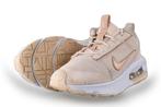 Nike Sneakers in maat 38,5 Roze | 5% extra korting, Kleding | Dames, Schoenen, Verzenden, Nike, Sneakers, Roze