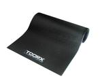 Toorx Fitness Onderlegmat 200x100x0,6 cm, Sport en Fitness, Fitnessmaterialen, Nieuw, Verzenden
