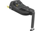 Maxi-Cosi Cabriofix i-Size ISOFIX basis - i-Size-veiligheid, Verzenden, Zo goed als nieuw
