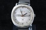 Citizen - Cystal Seven 27Lewels - Zonder Minimumprijs -, Nieuw