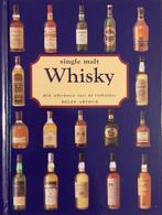 WHISKY 9789057640025 H. Arthur, Boeken, Verzenden, Gelezen, H. Arthur