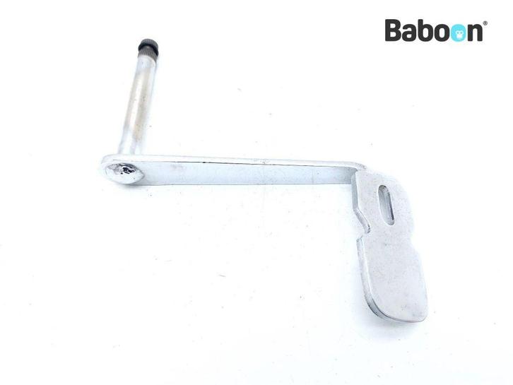 Pédale de frein Harley-Davidson FLTC Tour Glide Classic, Motoren, Onderdelen | Harley-Davidson, Verzenden