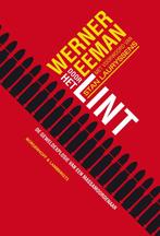 Door het lint 9789077941874 Werner Eeman, Boeken, Verzenden, Gelezen, Werner Eeman