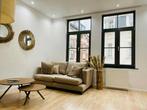 Appartement en Rue Saint-Bernard, Saint-Gilles, Immo, 50 m² ou plus, Bruxelles