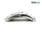 Achterspatbord Honda CB 125 S 1976-1977 (CB125S S3), Verzenden, Gebruikt