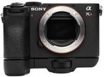 Sony A7CR - WINKELMODEL - (1.291 Clicks) nr. 0171, Audio, Tv en Foto, Fotocamera's Digitaal, 8 keer of meer, Ophalen of Verzenden