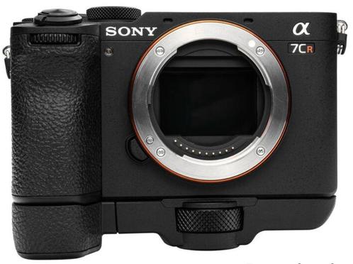 Sony A7CR - WINKELMODEL - (1.291 Clicks) nr. 0171, Audio, Tv en Foto, Fotocamera's Digitaal, Zo goed als nieuw, Sony, 8 keer of meer