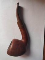 Sans prix de réserve - Pipe - Bruyère, Collections
