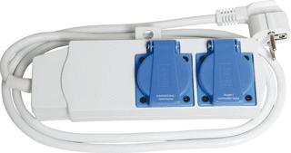 Wasmachine/droger regelunit beschikbaar voor biedingen