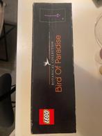 Collection thématique - ensemble LEGO - LEGO, Nieuw