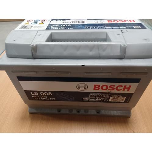 Batterie 12 volts (batterie de traction) idéale pour les, Doe-het-zelf en Bouw, Gereedschap | Machine-onderdelen en Toebehoren