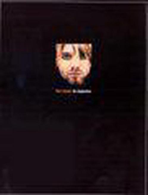 Dagboeken 9789076682907 K. Cobain, Boeken, Literatuur, Gelezen, Verzenden