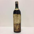 1948 Marqués de Riscal - Rioja Reserva - 1 Fles (0,75 liter), Verzamelen, Nieuw