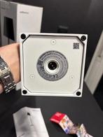 Zafferano - Lamp - Poldina - Metaal, Plastic, Glas