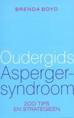Oudergids Asperger-syndroom 9789057122156 B. Boyd, Boeken, Verzenden, Gelezen, B. Boyd